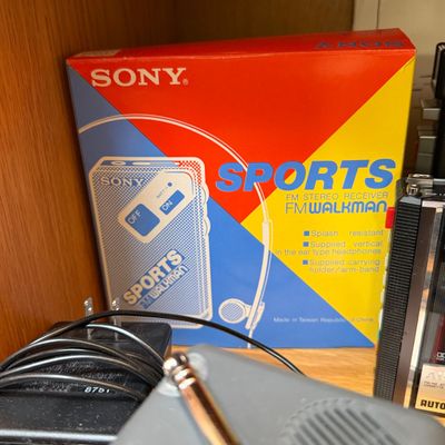 Sale Photo Thumbnail #47