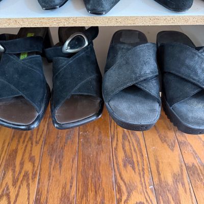 Sale Photo Thumbnail #433