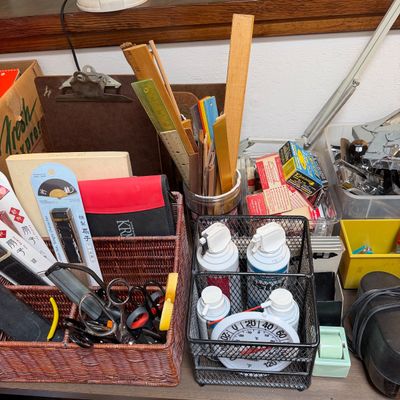 Sale Photo Thumbnail #383