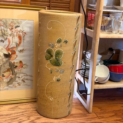 Sale Photo Thumbnail #297