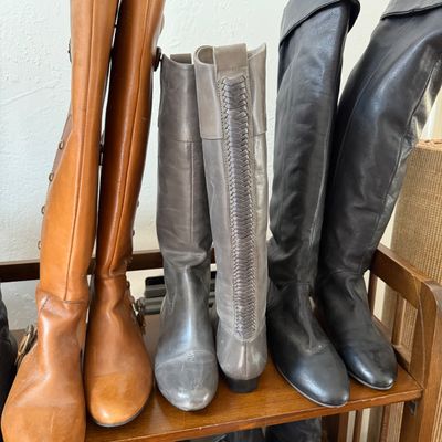 Sale Photo Thumbnail #437