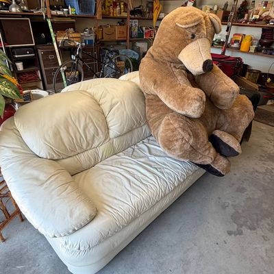 Sale Photo Thumbnail #687
