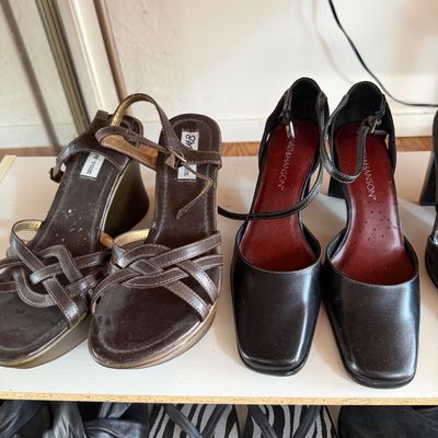 Sale Photo Thumbnail #431