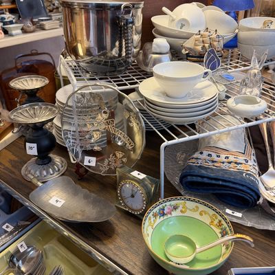 Sale Photo Thumbnail #322
