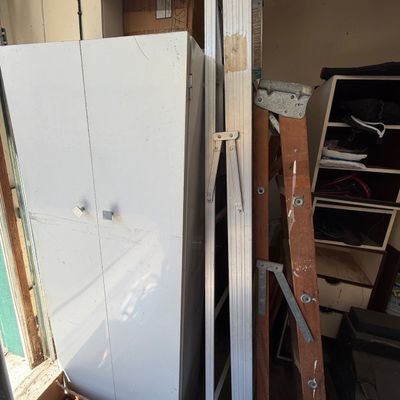 Sale Photo Thumbnail #644