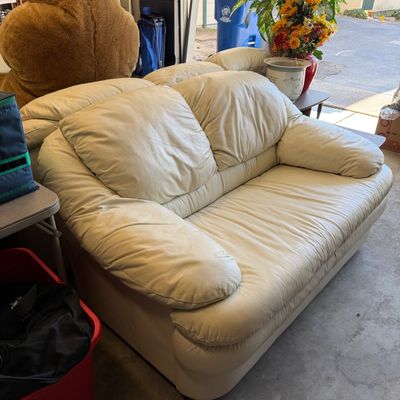 Sale Photo Thumbnail #656