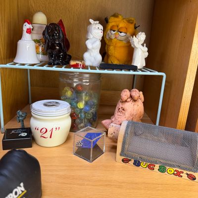 Sale Photo Thumbnail #79