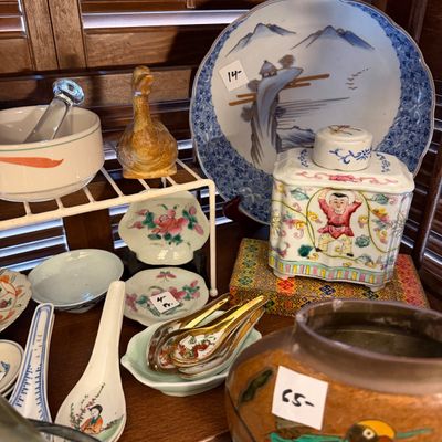 Sale Photo Thumbnail #317
