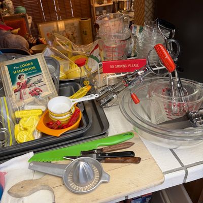 Sale Photo Thumbnail #230