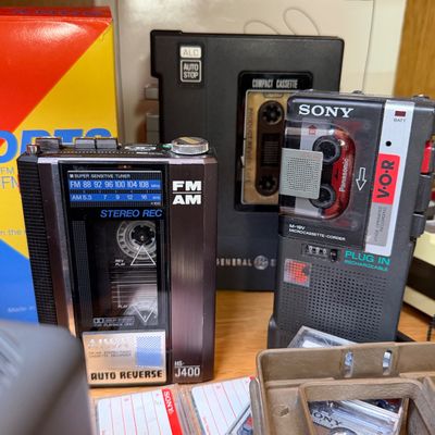Sale Photo Thumbnail #48