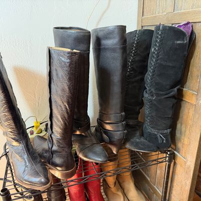 Sale Photo Thumbnail #457