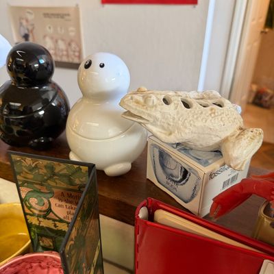 Sale Photo Thumbnail #259