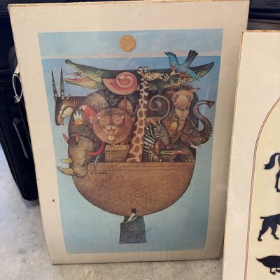 Sale Photo Thumbnail #683