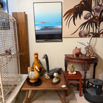 Sale Photo Thumbnail #475