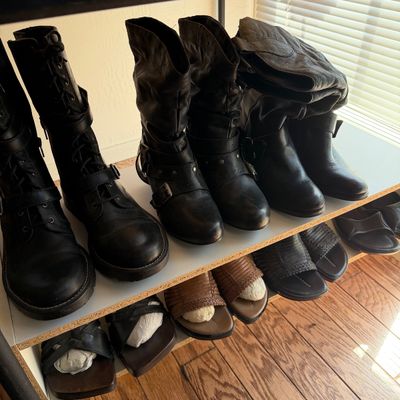 Sale Photo Thumbnail #414
