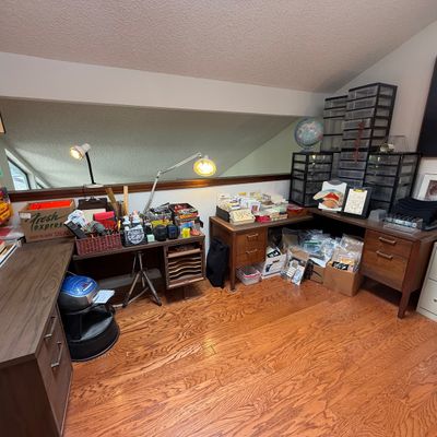 Sale Photo Thumbnail #351