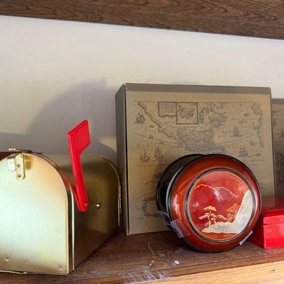 Sale Photo Thumbnail #366