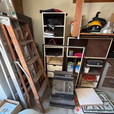 Sale Photo Thumbnail #645
