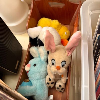 Sale Photo Thumbnail #597