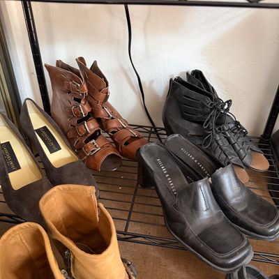 Sale Photo Thumbnail #426