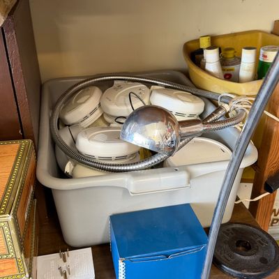 Sale Photo Thumbnail #651