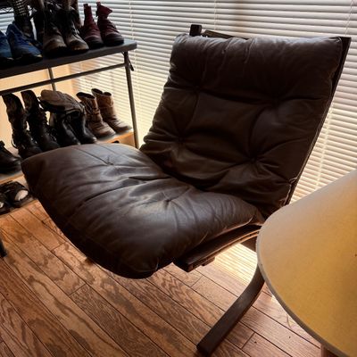 Sale Photo Thumbnail #411