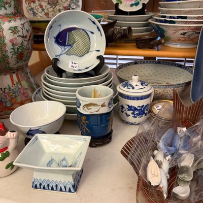 Sale Photo Thumbnail #307