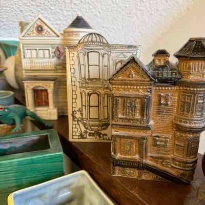 Sale Photo Thumbnail #261