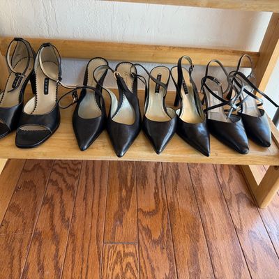 Sale Photo Thumbnail #419