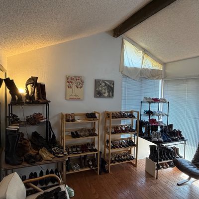 Sale Photo Thumbnail #401