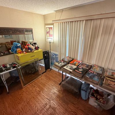 Sale Photo Thumbnail #569