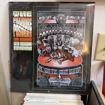 Sale Photo Thumbnail #124