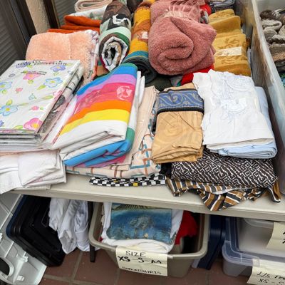 Sale Photo Thumbnail #164