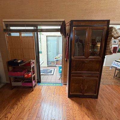 Sale Photo Thumbnail #134
