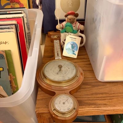Sale Photo Thumbnail #573