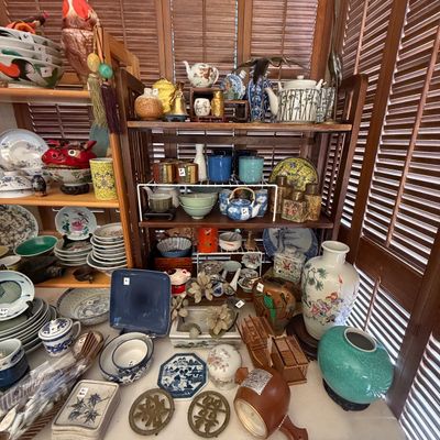 Sale Photo Thumbnail #298