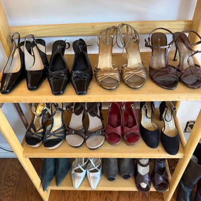 Sale Photo Thumbnail #422
