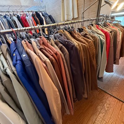 Sale Photo Thumbnail #167