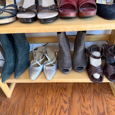 Sale Photo Thumbnail #423