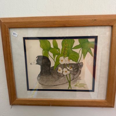 Sale Photo Thumbnail #394