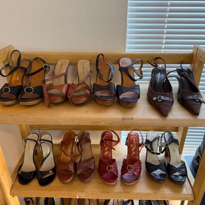 Sale Photo Thumbnail #417