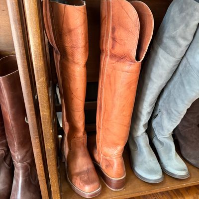 Sale Photo Thumbnail #449