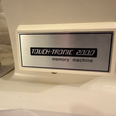 Sale Photo Thumbnail #612