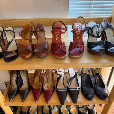 Sale Photo Thumbnail #418
