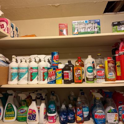 Sale Photo Thumbnail #513