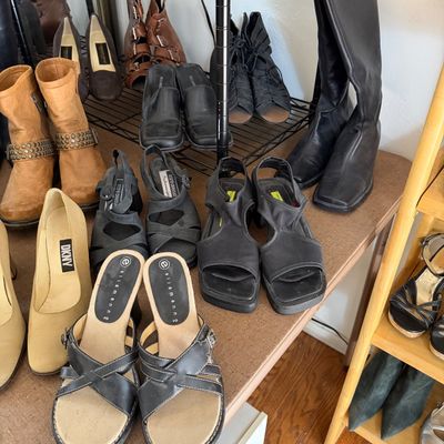 Sale Photo Thumbnail #429