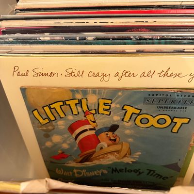 Sale Photo Thumbnail #576