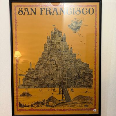 Sale Photo Thumbnail #553