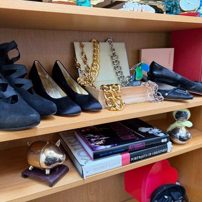 Sale Photo Thumbnail #82