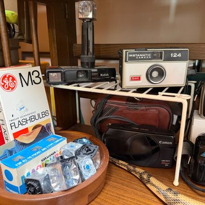 Sale Photo Thumbnail #26